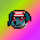 36687325238139986842765856291034869092137776948760730072291723654982071746561