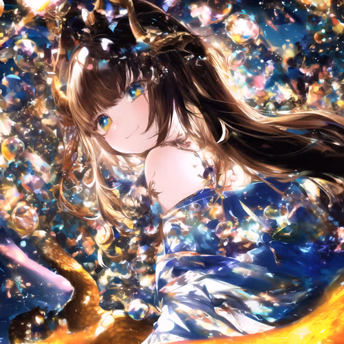 Item #88220286200054606731273831919097982178959681506706732906412247589798084083713 Media