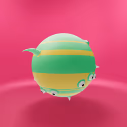 37336699825898576614571572704953428985203655961114635110734910997277479796737