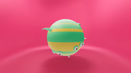 Item #37336699825898576614571572704953428985203655961114635110734910997277479796737 Media