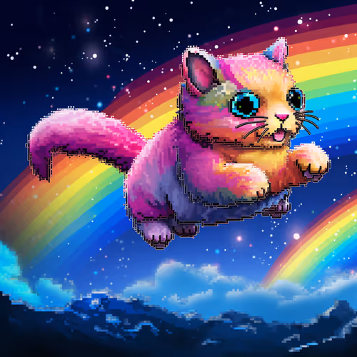 Item #82621586786529623030671637256080890443599429436214190418570125797295837413377 Media