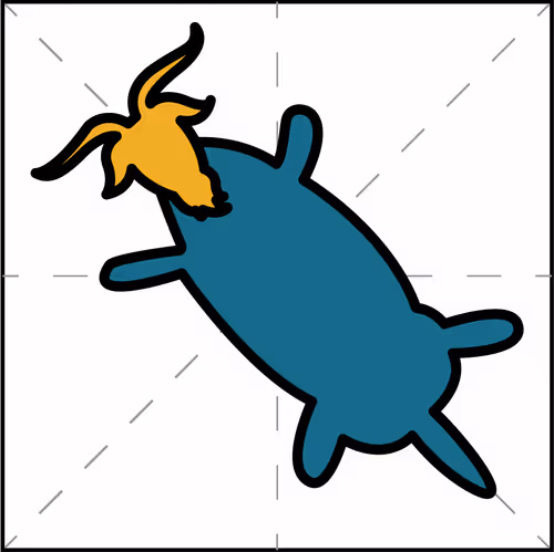 Item #37714815254279934875340133589848457694238642430687901916834205018796517752833 Media