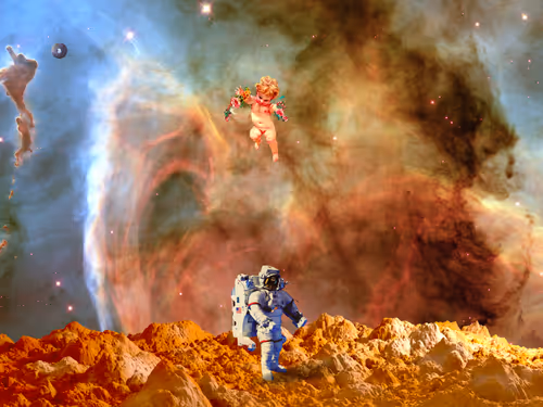 Item #82797823022037622483494841135154305321417816435871451202079877998616250417153 Media