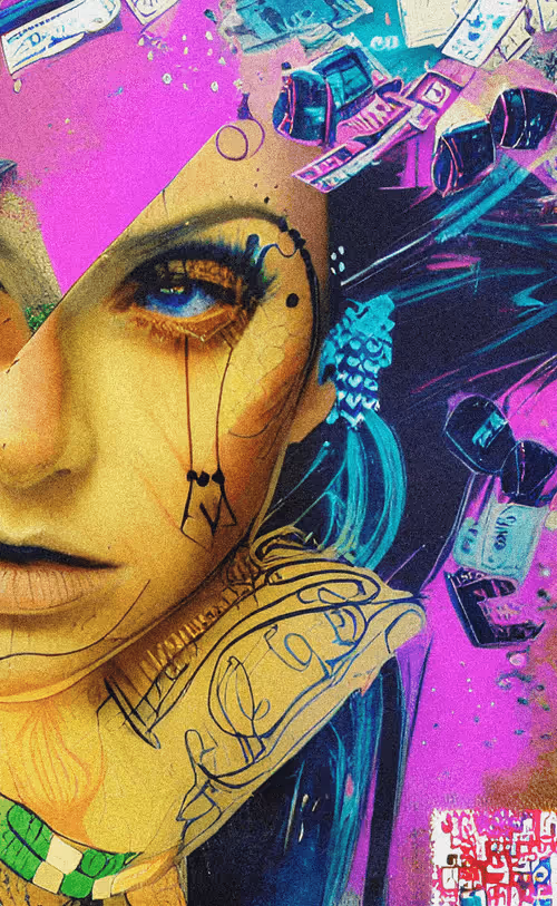 Item #75555567405222370764399415683476240757763270023300114371285413211054115127297 Media