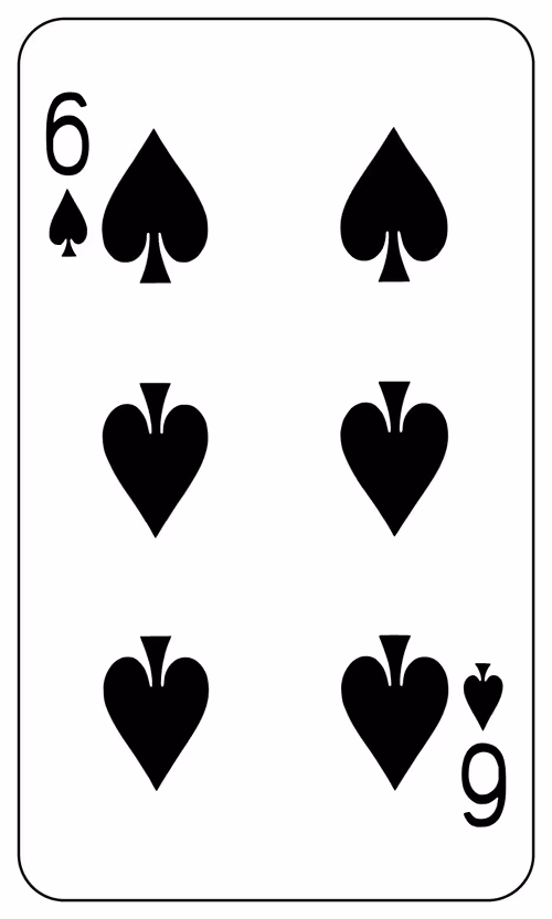 Item #66709870512770556466410369683994765978196265022733674356779155178913808777217 Media