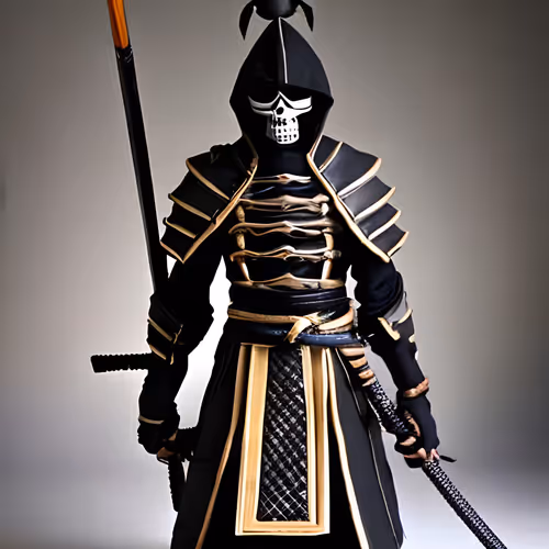 Item #61290121065170564206669912458329050594426139806998853686882163019097191743489 Media