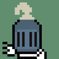 86551122605171227884725911125719490282910141831025918475536648429130034970625