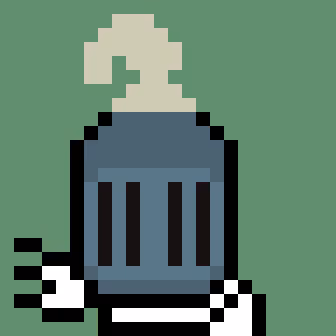 Item #86551122605171227884725911125719490282910141831025918475536648429130034970625 Media