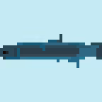 Item #101906917376117788515523048071925548956583486538808022607544228036181196013569 Media