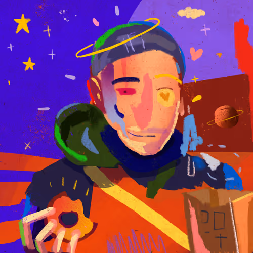 Item #50788951050177327052184346470573779447126693463387597347201521656032810500097 Media