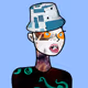 artistwasdrunk Collection - old V2