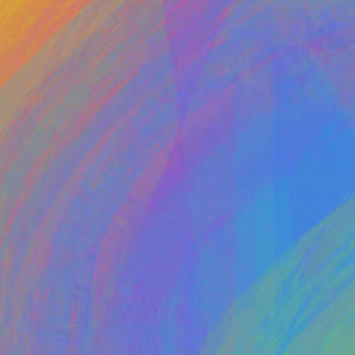 Item #57602819834784083184761875703394951914757214524239475995838169260935046234113 Media