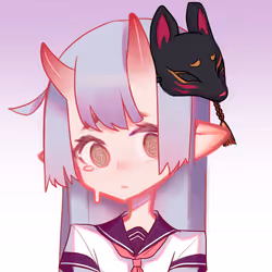 64516631572141979940858225420278034120946898984568078456009216628077679869953