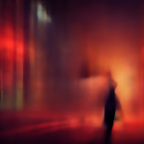 Item #54486684941166580501091431984660218717118067142145142520566832842827081187329 Media