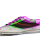 28536019139059307169089330544806946670165581714995785789713492994688938934273
