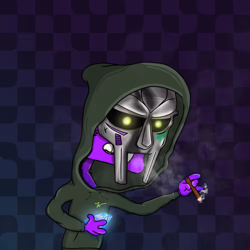 Item #81436964508512727512630764064418899115242206329965571592211827837720592384001 Media