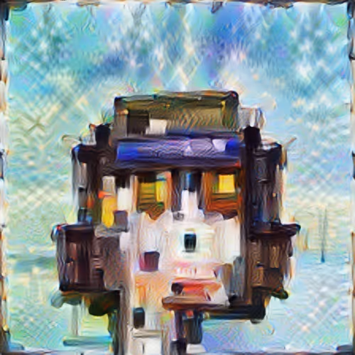 Item #103030365436402623538695065652996775861419328591633541802301977290809007931393 Media