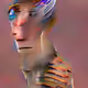 88071877523868145720214397290307477030949410038512382739981248698389727543297