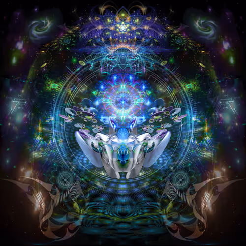 Item #112520313901076707108561796190101499193423027578731127191115333623691654201345 Media