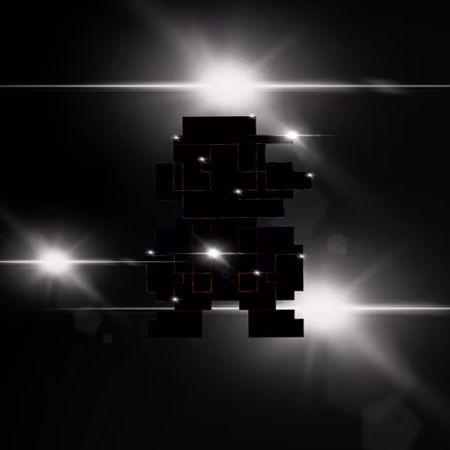 Item #31960539429030974712305985485762473603979037515621014310206079360229787566081 Media