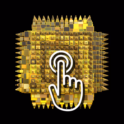 Playgrounds Cube - Interactive - 04