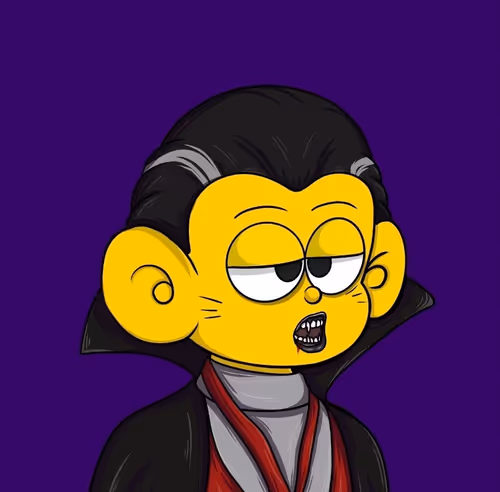 Item #100393195329826490319210255202245631410695752013445607482545828697473728643073 Media