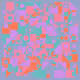 36531988286593147983804448989073758500561332652670036049955864029746933268481
