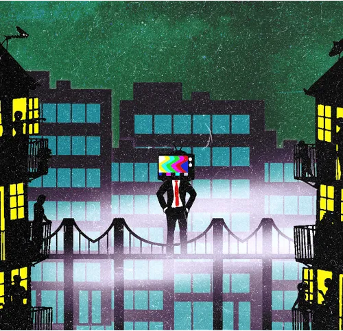 Item #90870029958350066143494503233960881845519886399625155620017212611060557676545 Media