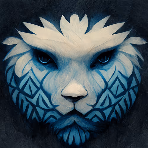 Item #60299552873168686469069391092850803337791230117299446146027134977248593969153 Media