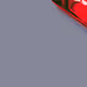 109393825640553140810881257674038214034885905491512617786656451574518276685825