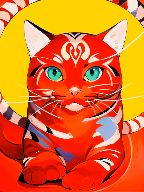 Item #15410967769793494283443420165260390466335964996075350334326940989939546849281 Media