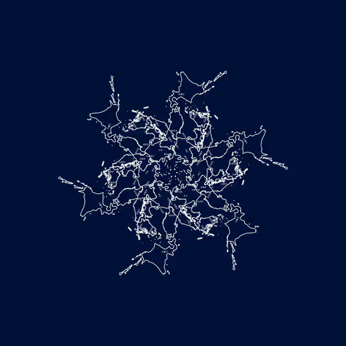 78158401702472350823093113255245789463438705769257444839845420679915383029761