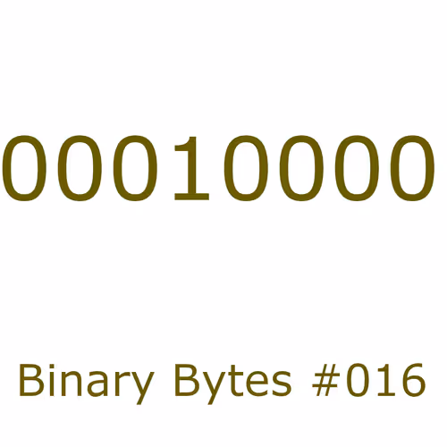 Item #79343356110537256817026084703747885236342936752076813672332304302836761493505 Media