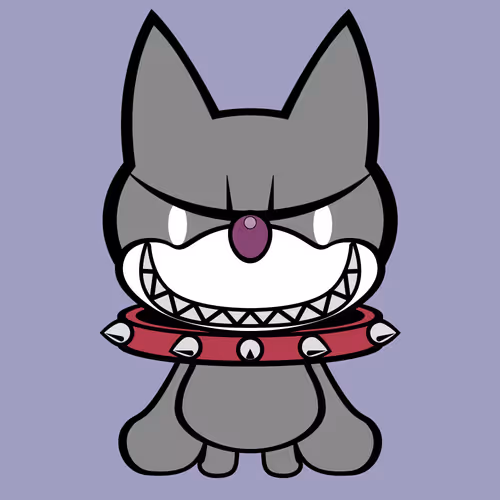 Item #32069169093773019721303314426461891104360418705473204185533787994846914412545 Media