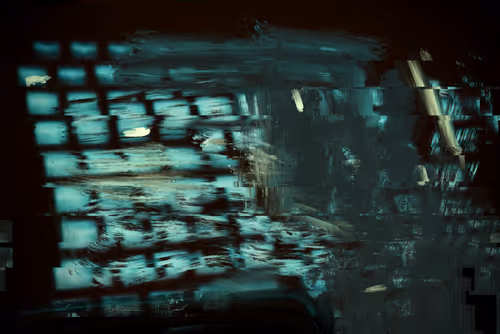 Item #47931049794835633899077939879877203262753179014210666944744912087999219499023 Media