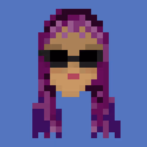 Item #22754146870230116095085022556934321236026925666525597102624230669862446301185 Media