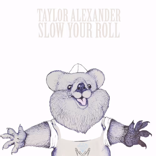 Tayloralexander Humanimals