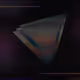 29357192519329835074482702834223607591001371821506419251137267643377352966145