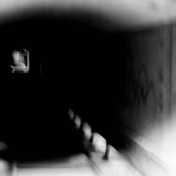 115181010362545326070728044246309943952270019741492477779337668725068351406081