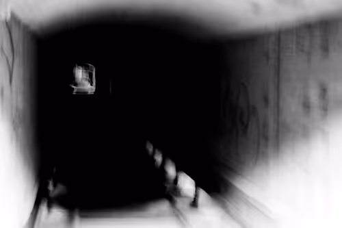 Item #115181010362545326070728044246309943952270019741492477779337668725068351406081 Media