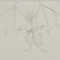 CM #2