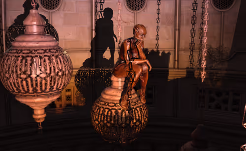 Item #76681833036816203832129392785671280359505655725352815005266034315925036990465 Media