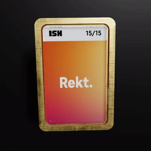 Nftplaybook