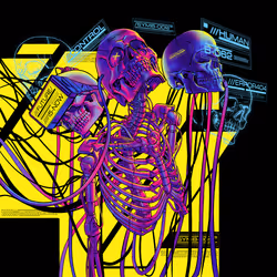 39055761136001063871954580964319290238492999415364368372869424669788611805185