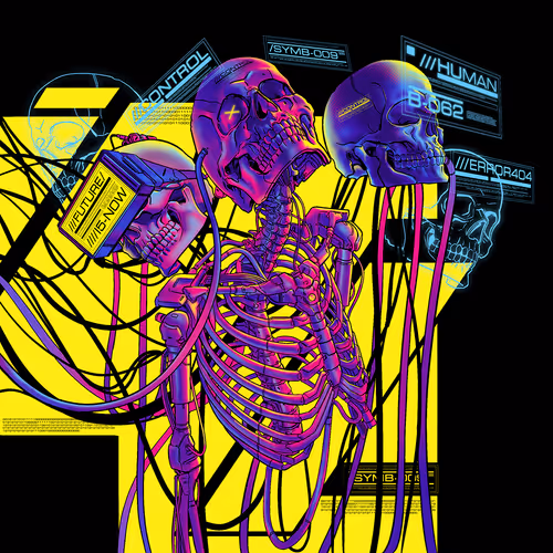 39055761136001063871954580964319290238492999415364368372869424669788611805185