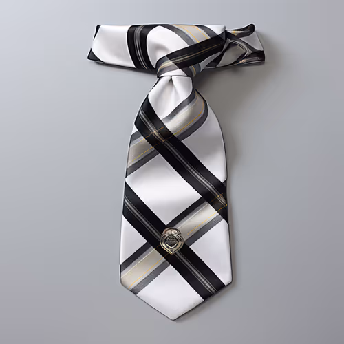 Item #244752596892032348028508626086773942028147401067120194185507498802710315009 Media