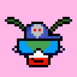 113070225778550788968759171340581278412926486027966729088618092806708695924737