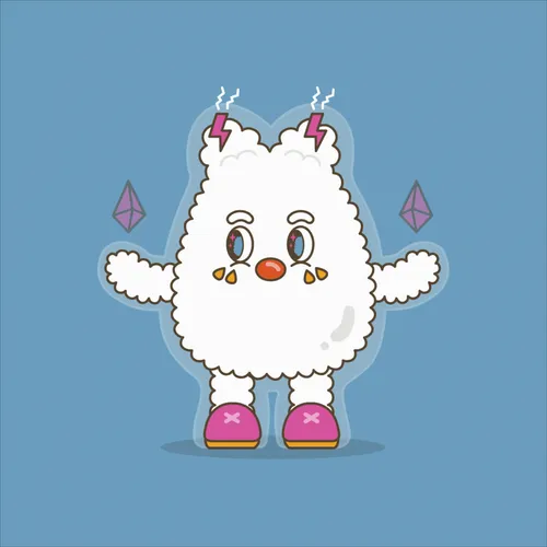 51376698768499656791456291043861530622511196929191359010521180596217304842241