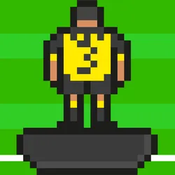 108267701325344572805657626341641270627861244238876570869531666477276362440705