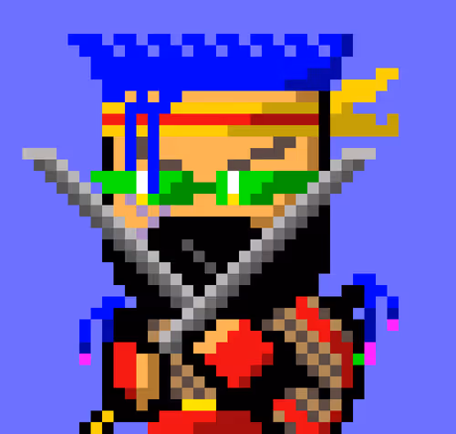 Item #68993410711520621379946864672531969545017448284599618086429795786243109289985 Media